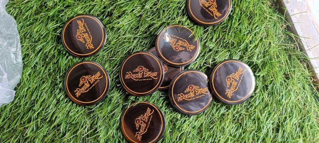 PD PRINTING SOLUTIONS - Best Printing Shop in Pune - 2