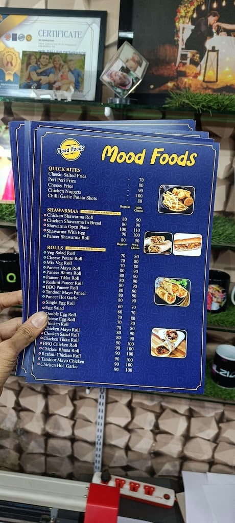 PD PRINTING SOLUTIONS - Best Printing Shop in Pune - 5