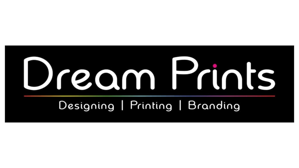 Dream Prints - 1