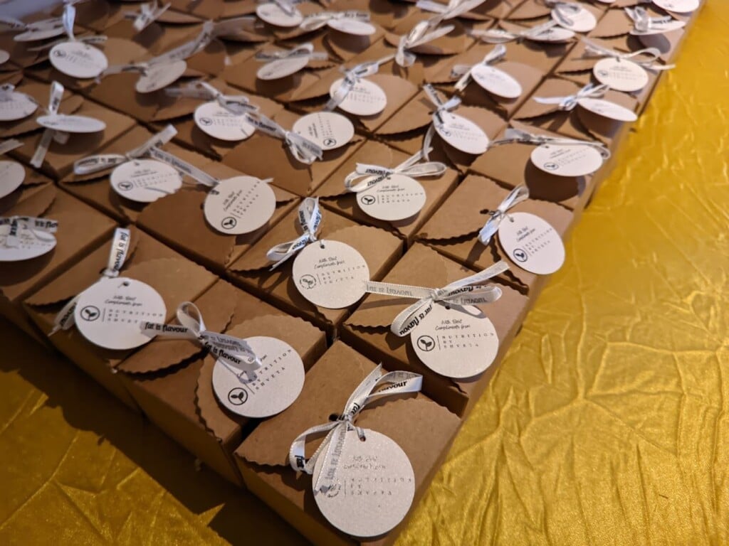 Bhagyashree Printers - Best Printing Press in Pune