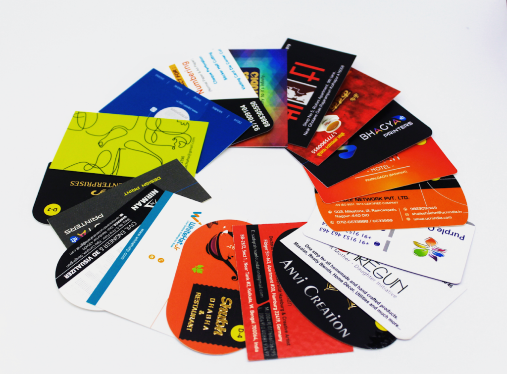 Bhagyashree Printers - Best Printing Press in Pune - 2