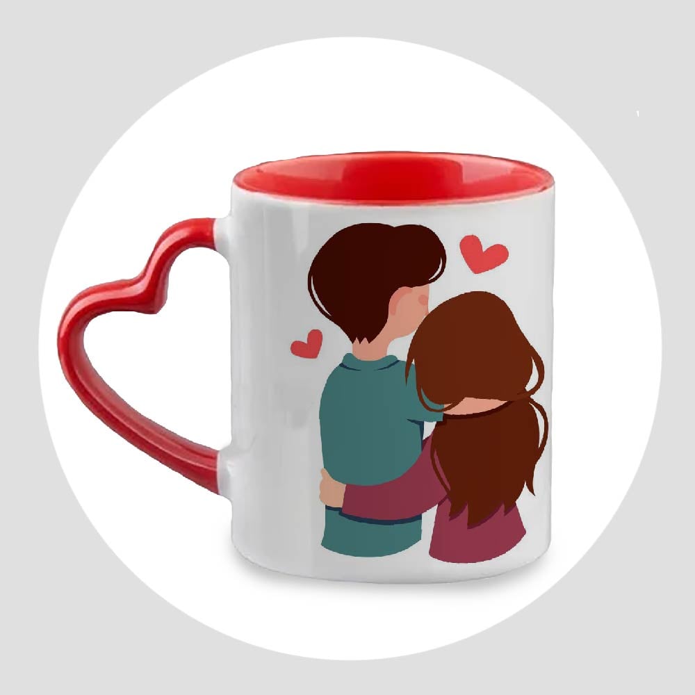 Eprintpost Online Printing And Gifting Services - 2