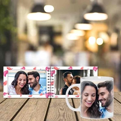 Eprintpost Online Printing And Gifting Services - 4