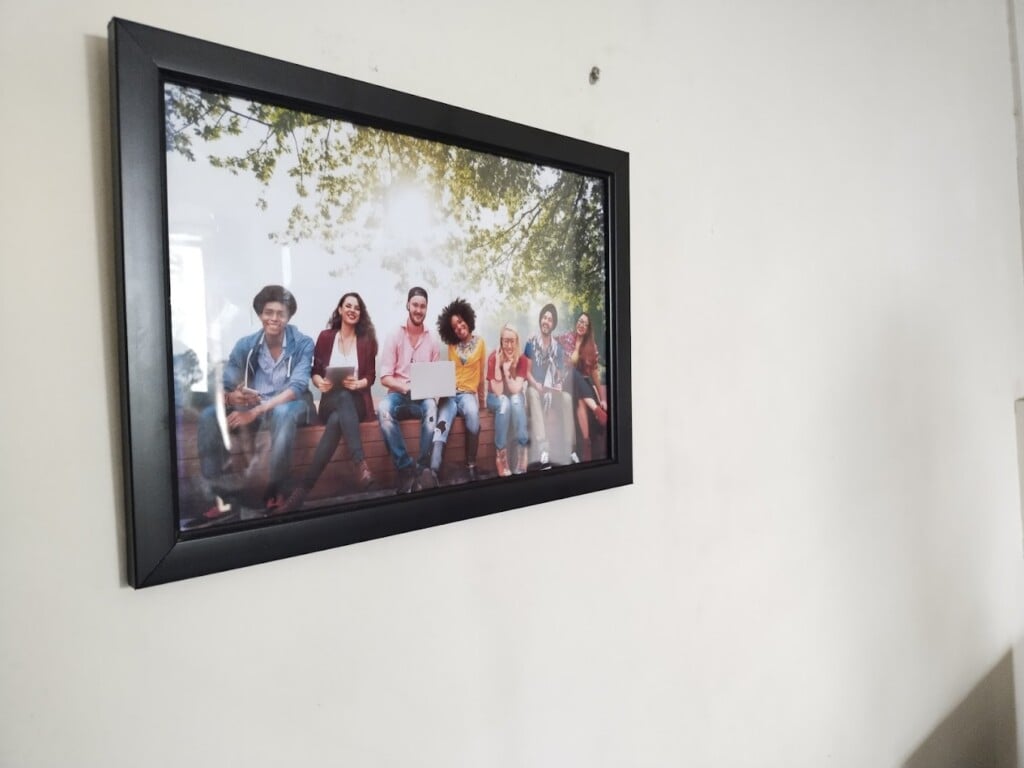 Eprintpost Online Printing And Gifting Services - 5