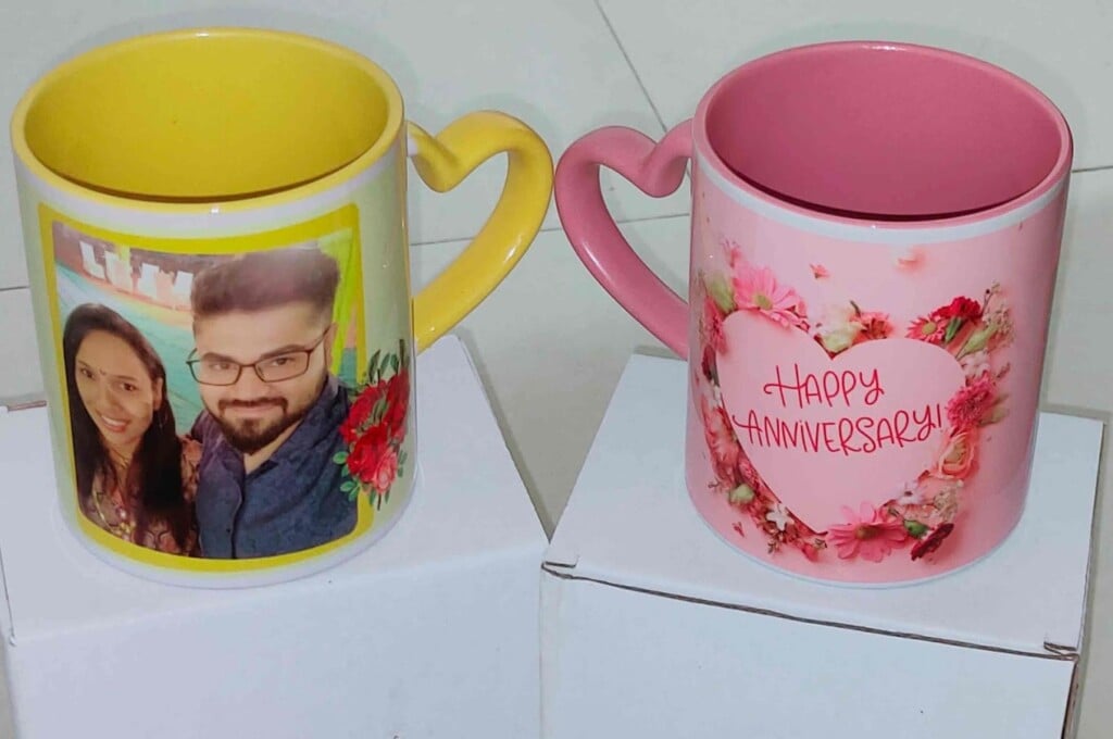 Top Advertising and Printers (Undri) - 4