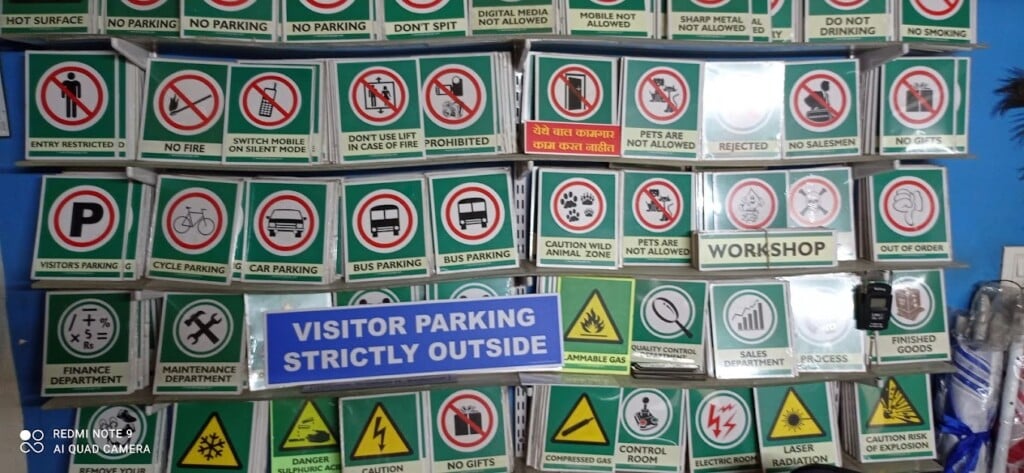 Zatpat Printing Inc - 5