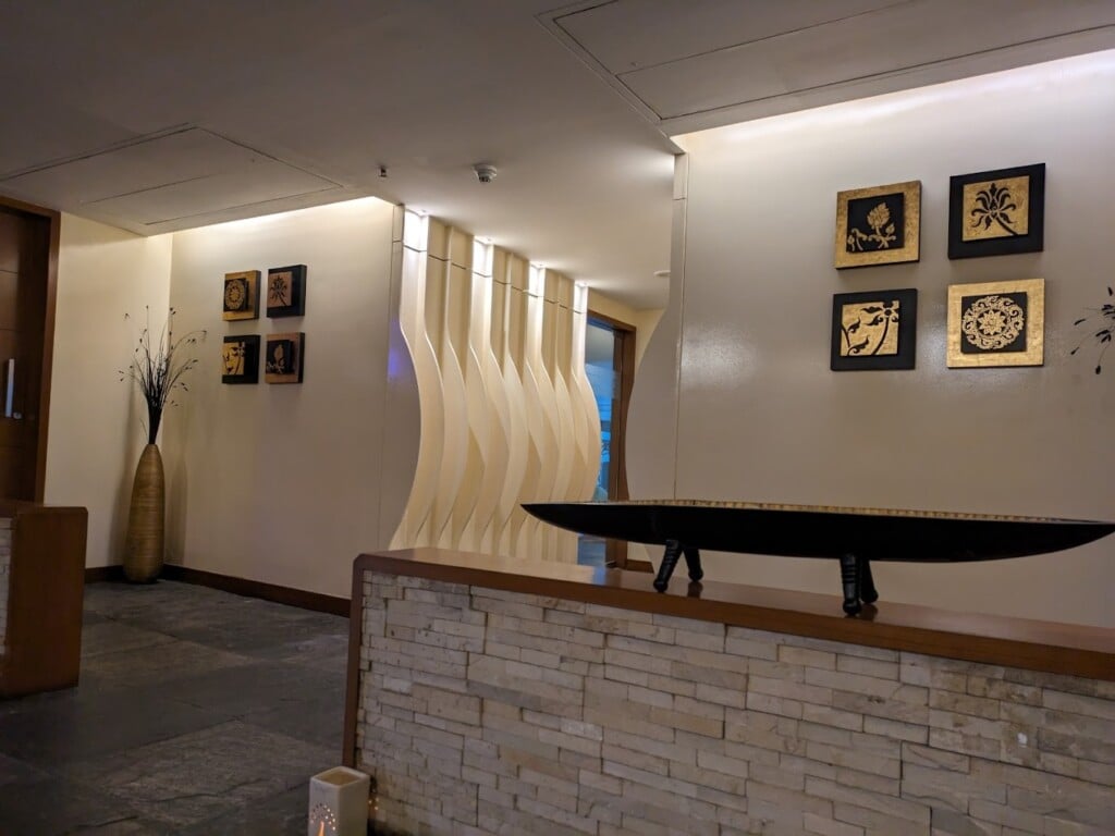 Tattva Wellness Spa - Kharadi, Pune - 2