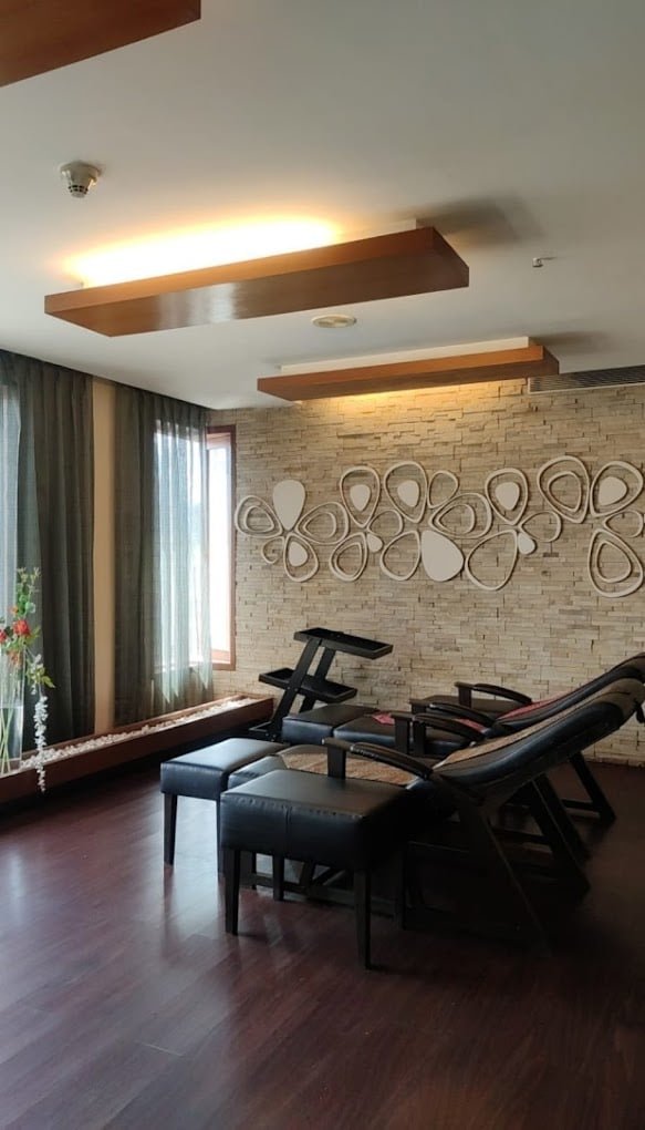 Tattva Wellness Spa - Kharadi, Pune - 4