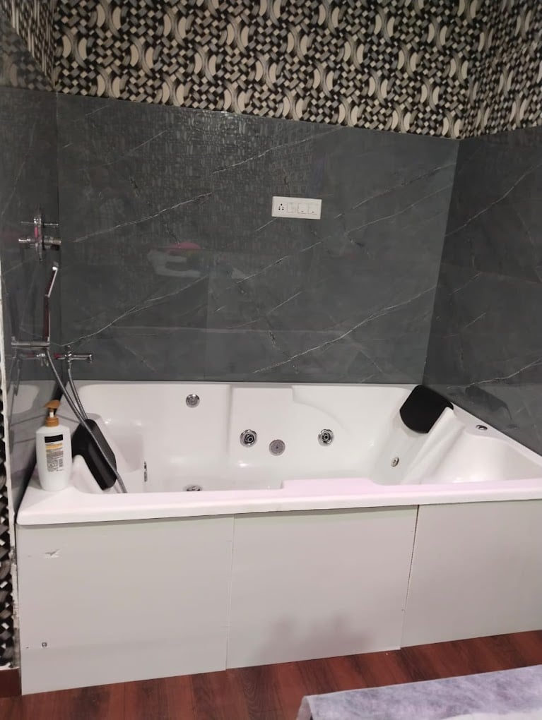 Classic Thai Spa In Viman Nagar - 4