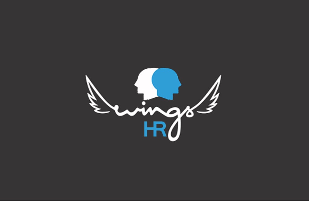 WINGS HR CONSULTANT - Best Recruitment Agency in Pune