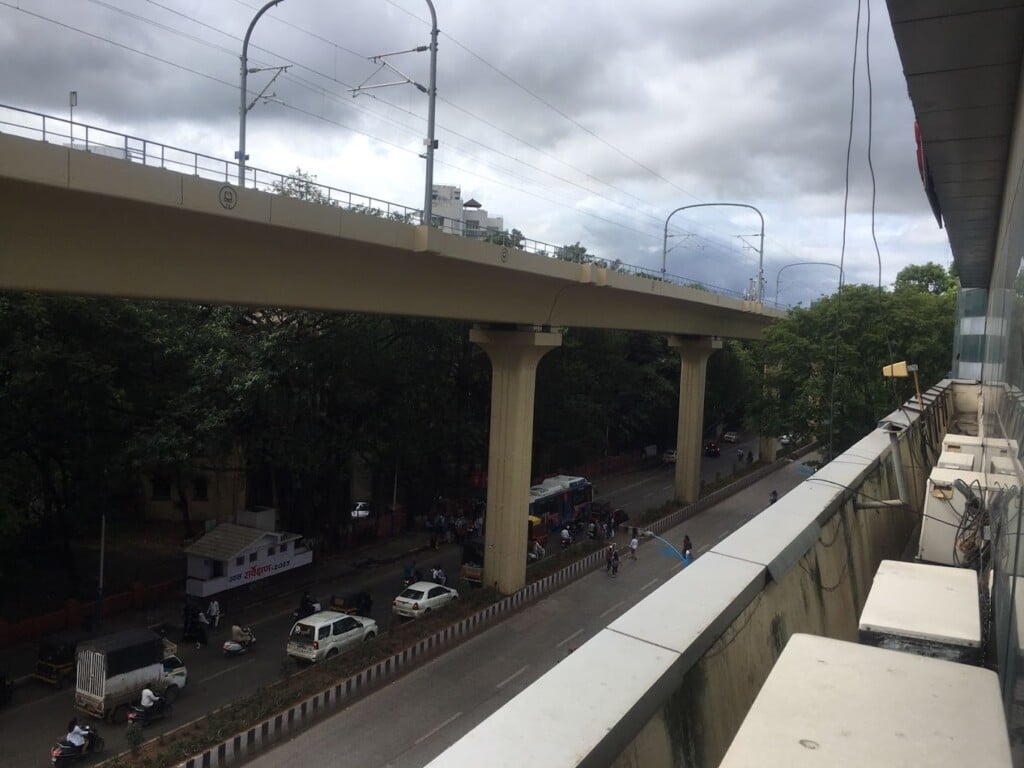 CP HR Services Pvt. Ltd. - 3