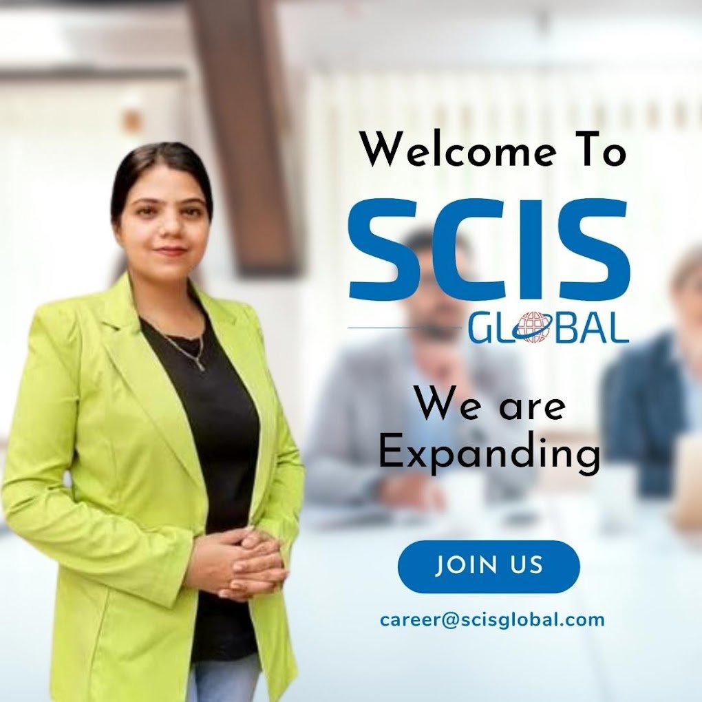 SCIS Global (Formerly SOUL Foundation) - Placement Consultancy for IT Jobs - 3