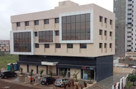 SCIS Global (Formerly SOUL Foundation) - Placement Consultancy for IT Jobs