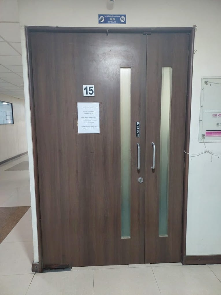 Infinites HR Services - 2