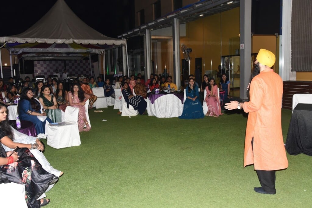 Right Move Staffing Solutions Private Limited - 5