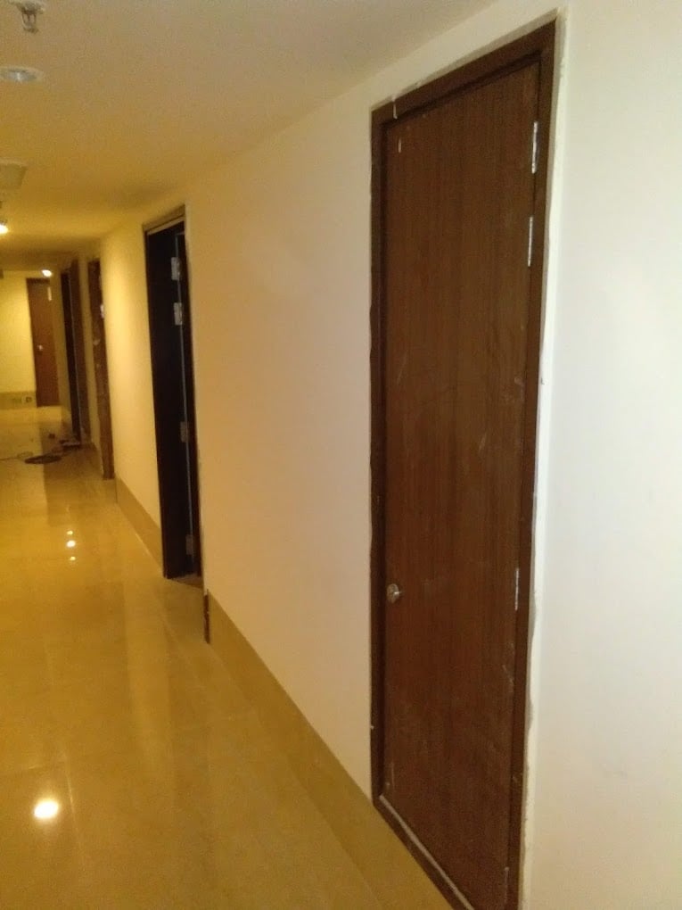 ManpowerGroup Services India Pvt Ltd. | Vendor Management Services in Pune - 3