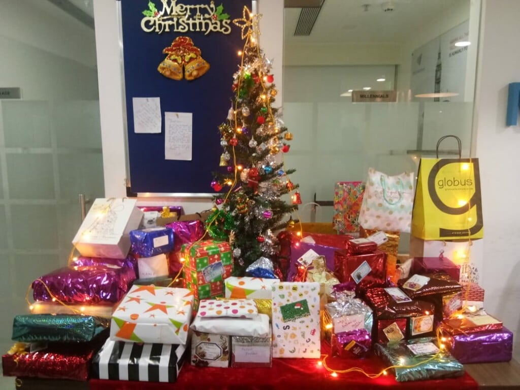 ManpowerGroup Services India Pvt Ltd. | Vendor Management Services in Pune - 5