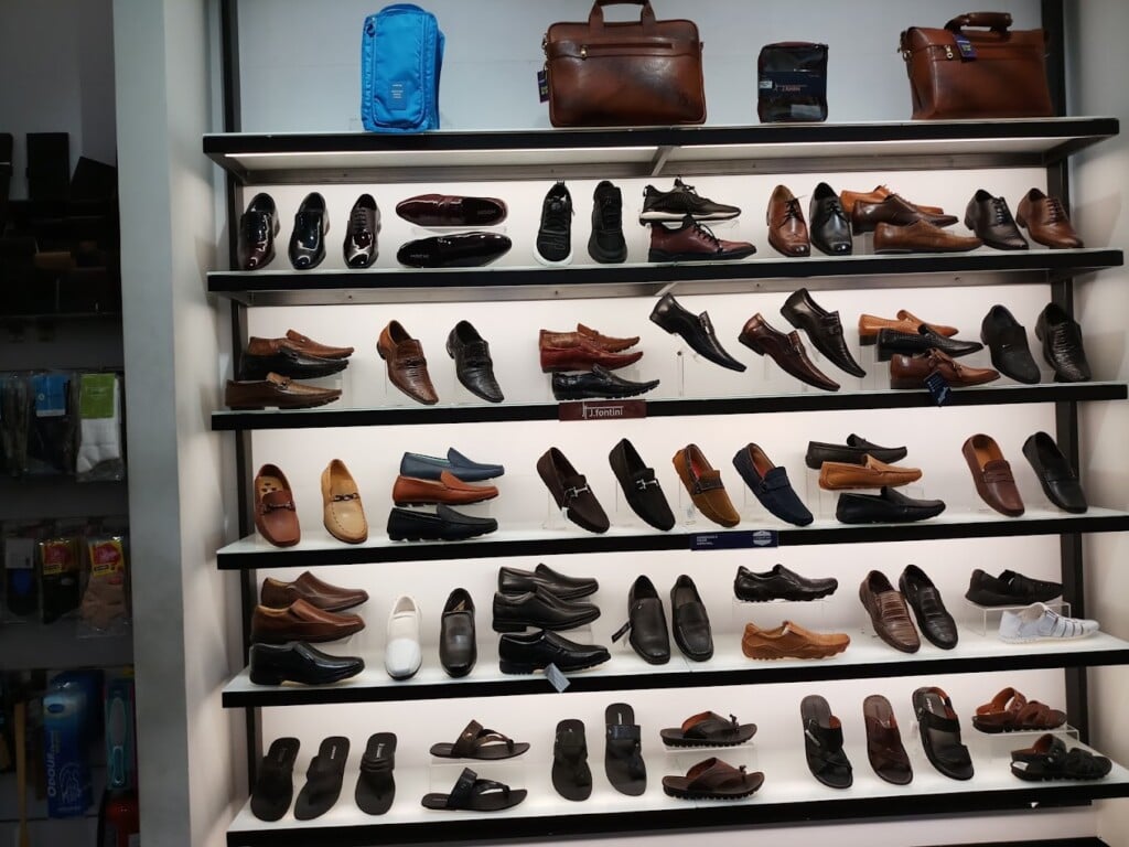 Mochi Shoes Pune - 5