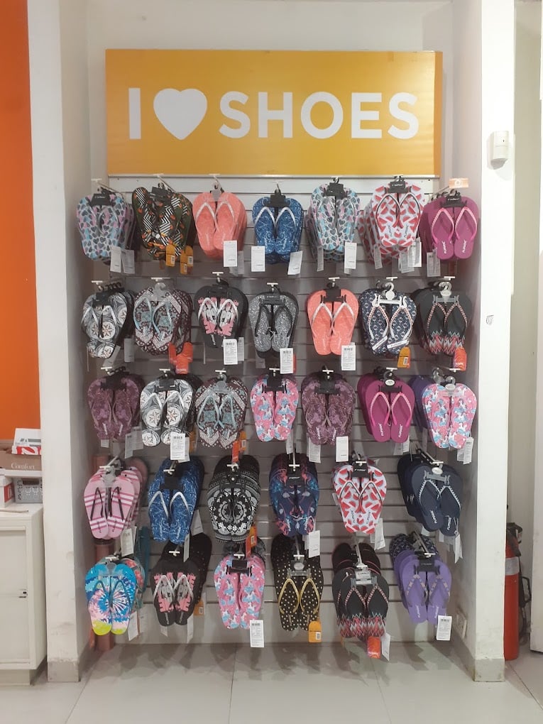 Payless Shoesource - 2