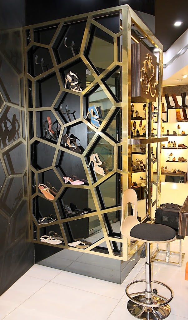 Aarfa Fashion Hub - 4