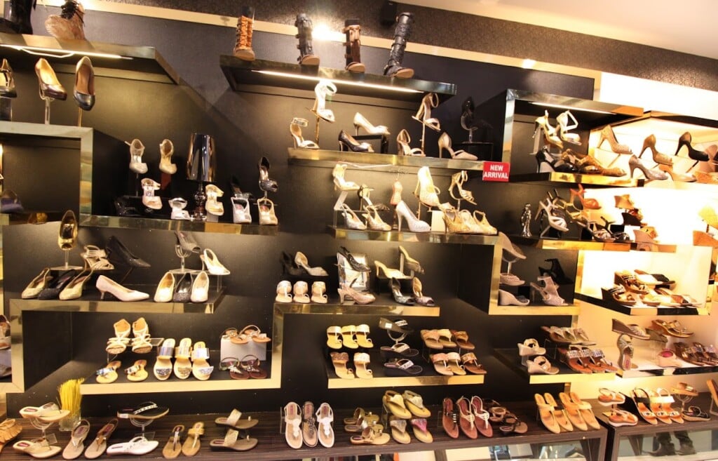 Aarfa Fashion Hub - 5