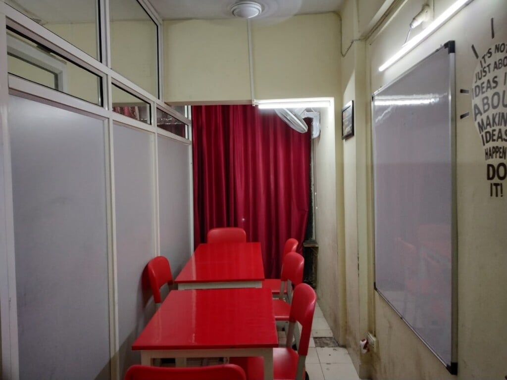 A Plus Academy - CBSE/SSC/ICSE/NEET/JEE Coaching Classes in Viman Nagar - 4