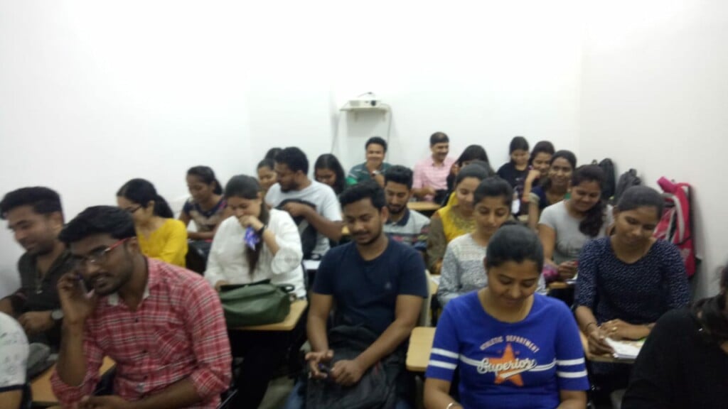 SAI VIDYA EDUCATION - 2