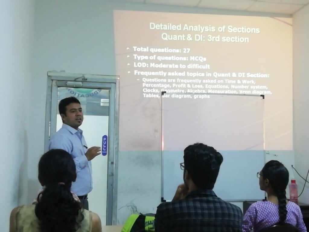 SAI VIDYA EDUCATION - 3