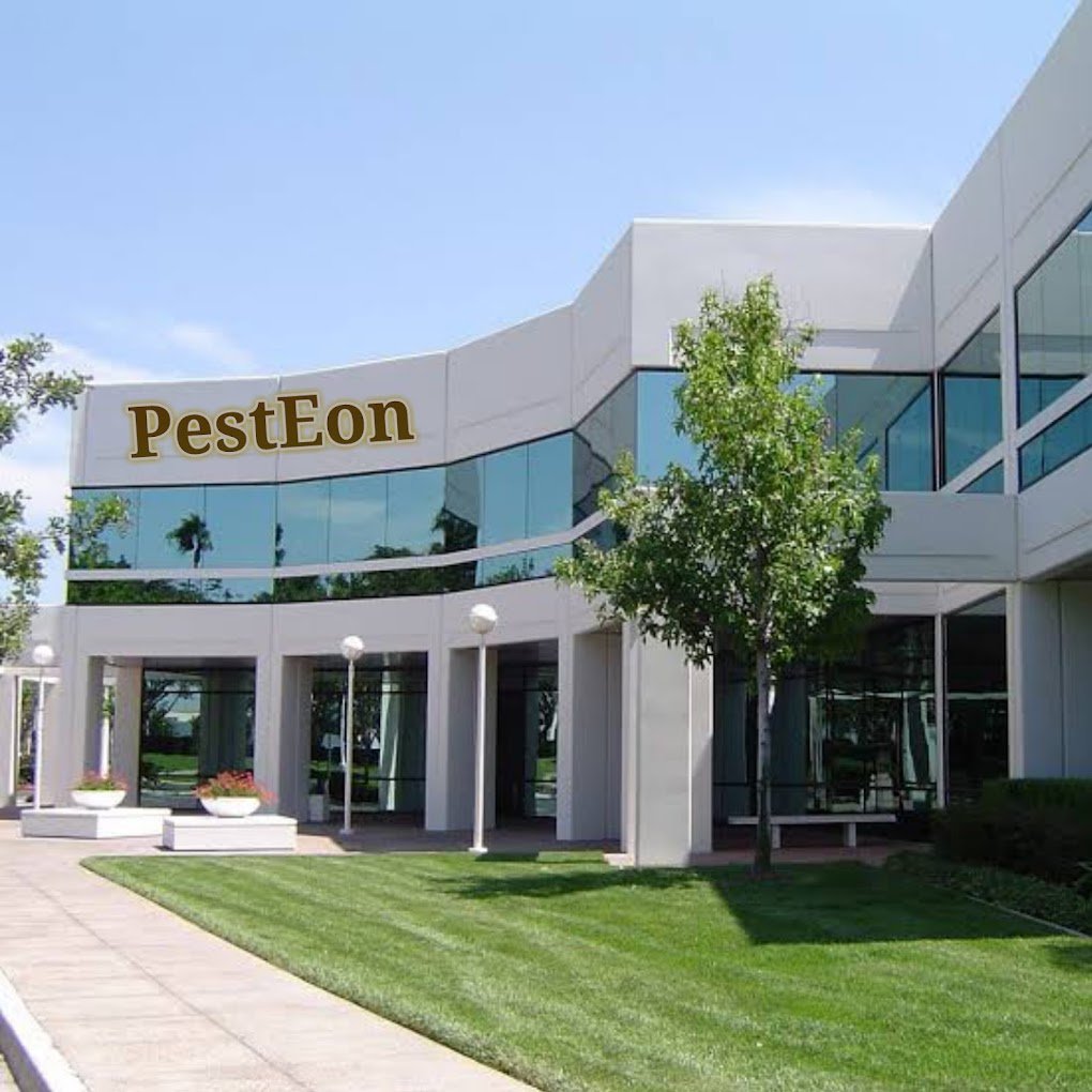 PestEon Services | Pest Control and Termite Control Services