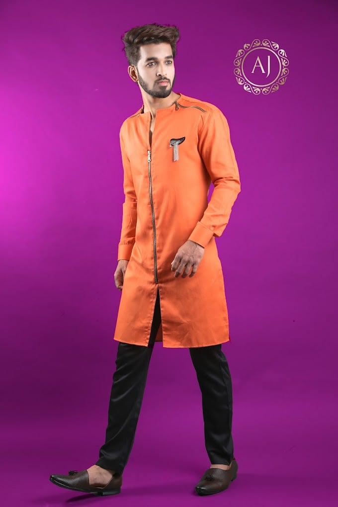 Intouch Suit Specialist - 3