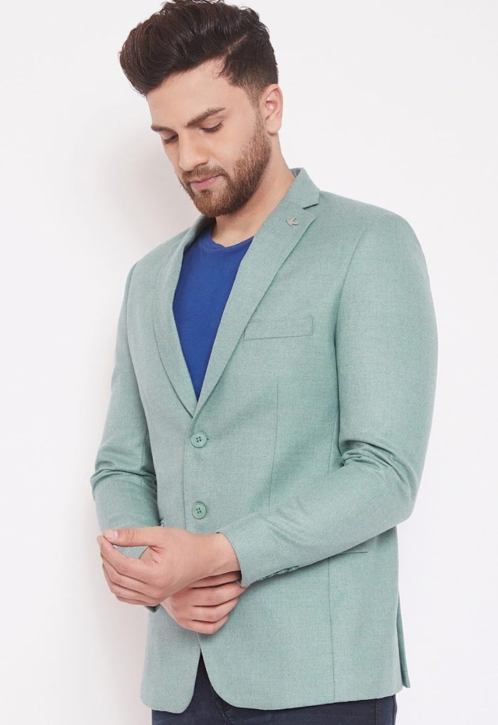 Wear It Once Store: Rent Pre-wedding Gowns, Maternity Shoot Gowns, Bridal Lehenga, Blazers and Suits - 4