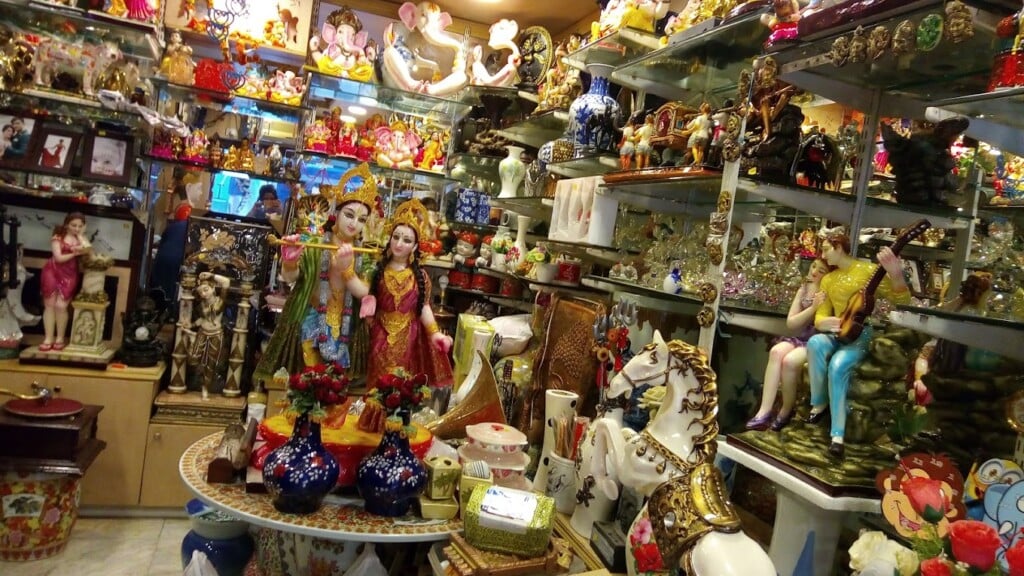 Gifts N Greetings - 3