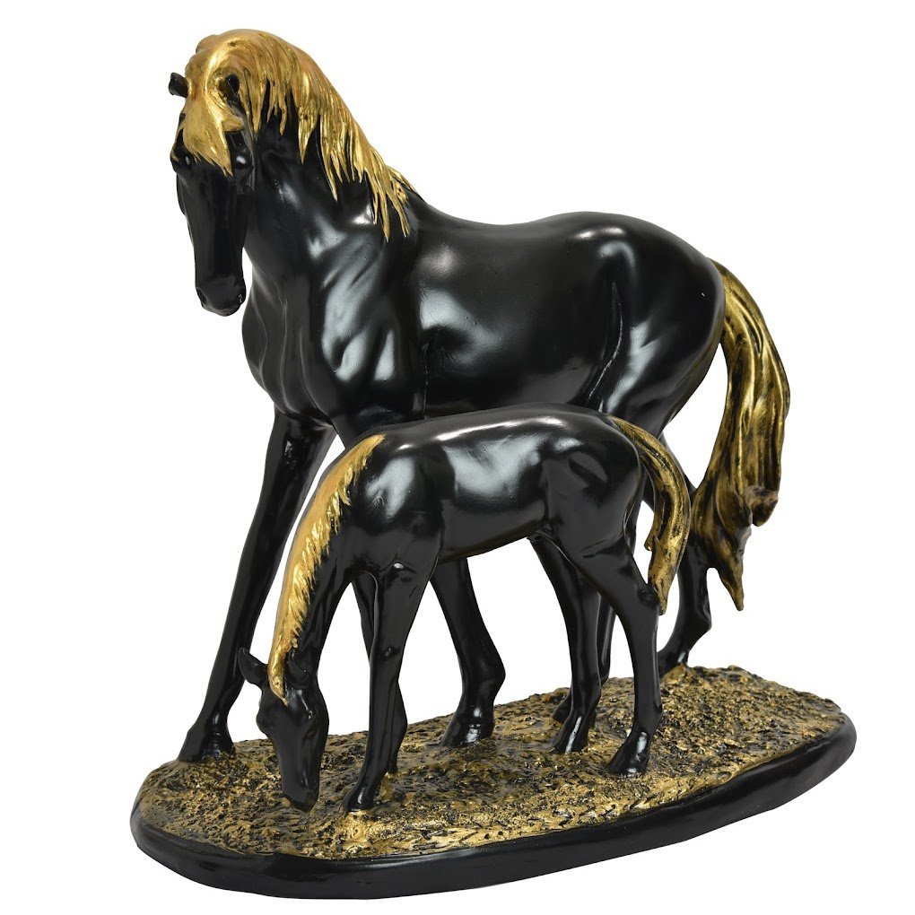 Gifts N Greetings - 4