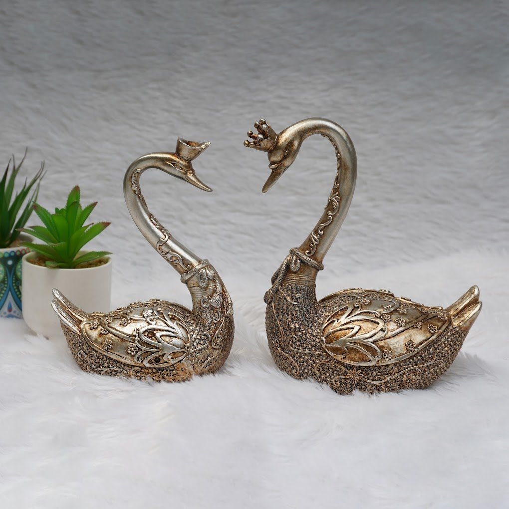 Nuviqe by Gift Garden - 2