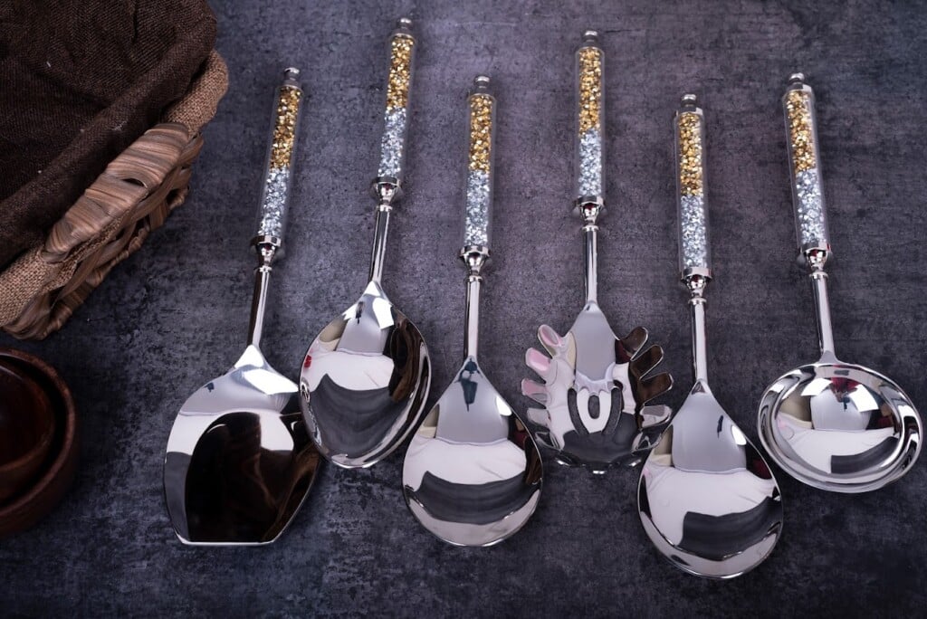 Nuviqe by Gift Garden - 4