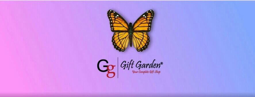 Nuviqe by Gift Garden - 5