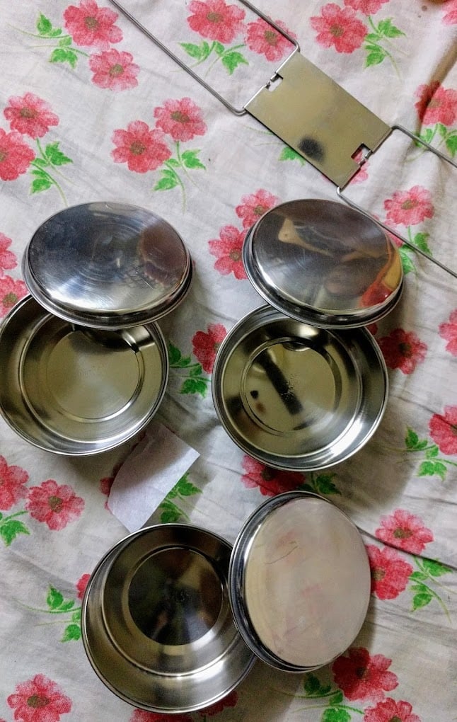 Calcutta Gift House - 2