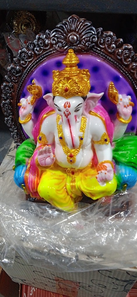 Archies Fancy Gift Gallery - 2