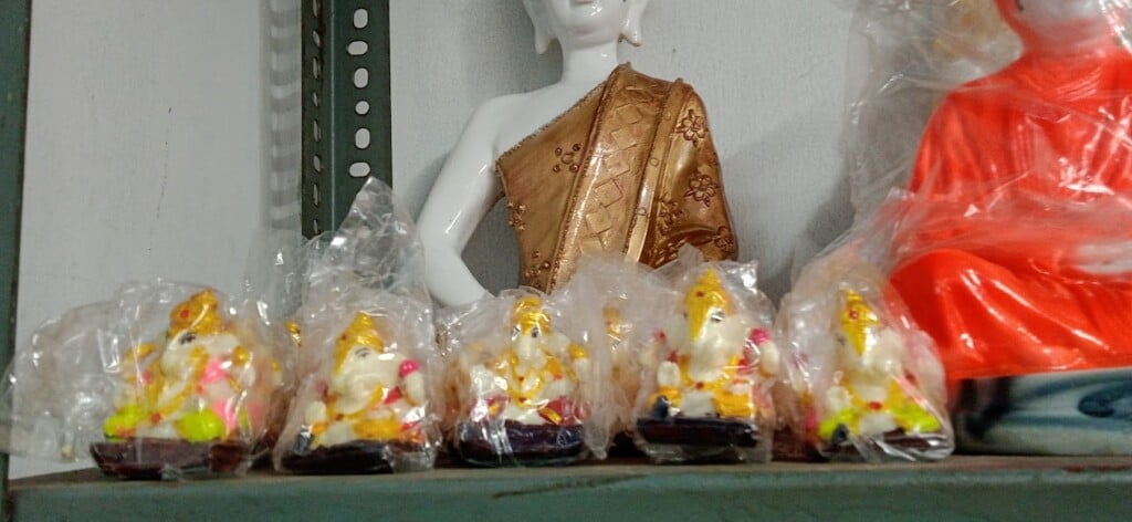 Archies Fancy Gift Gallery - 3