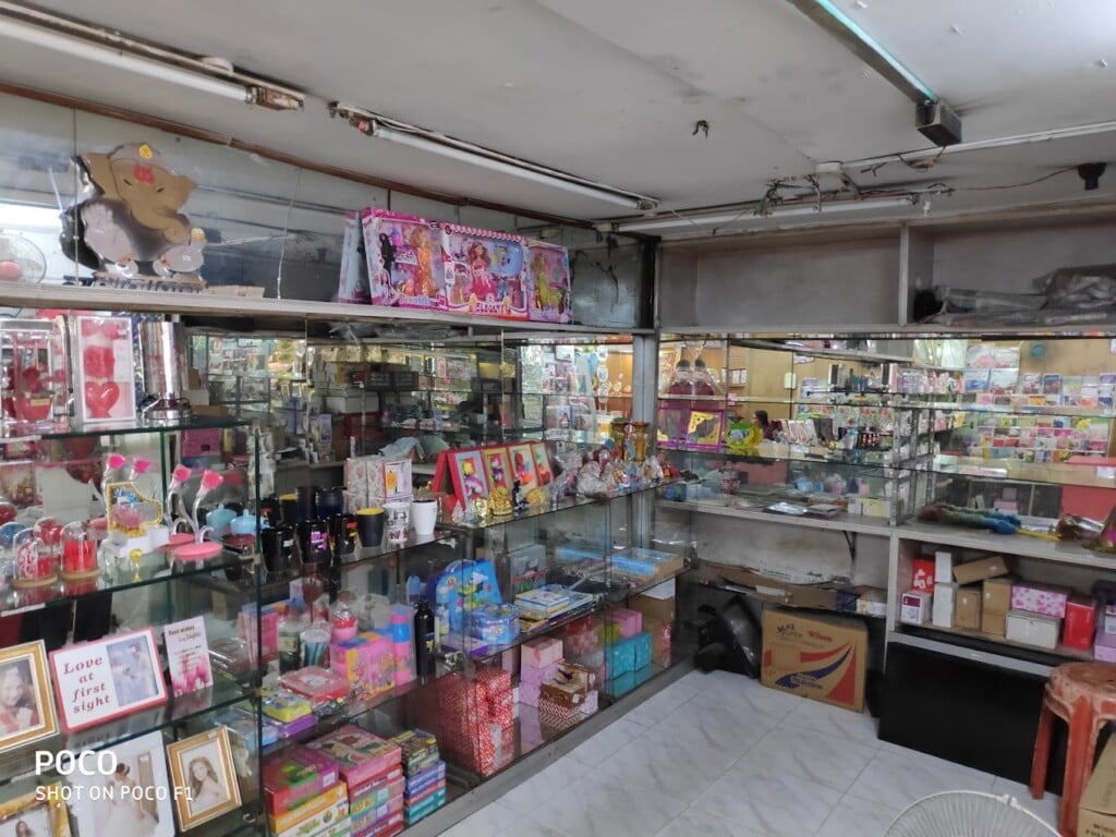 Archies Fancy Gift Gallery - 5