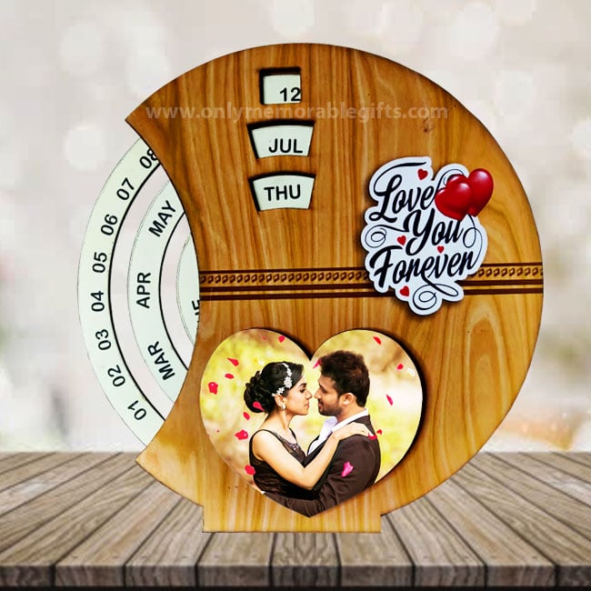 Only Memorable Gifts - 2