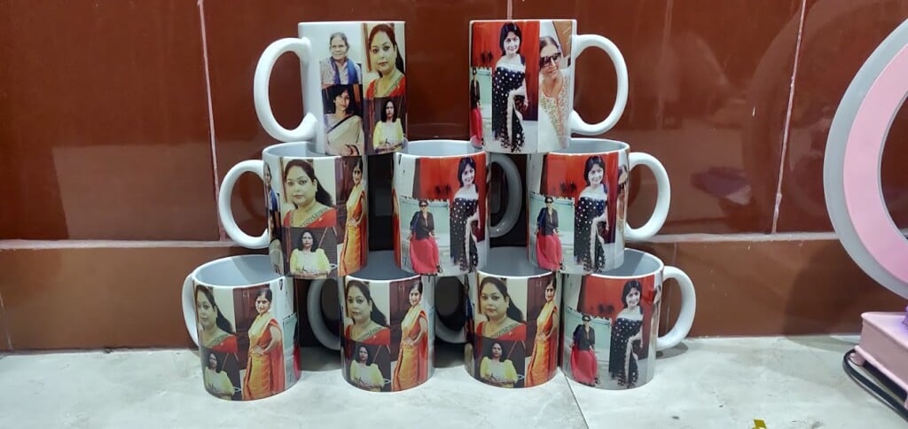 Only Memorable Gifts - 5