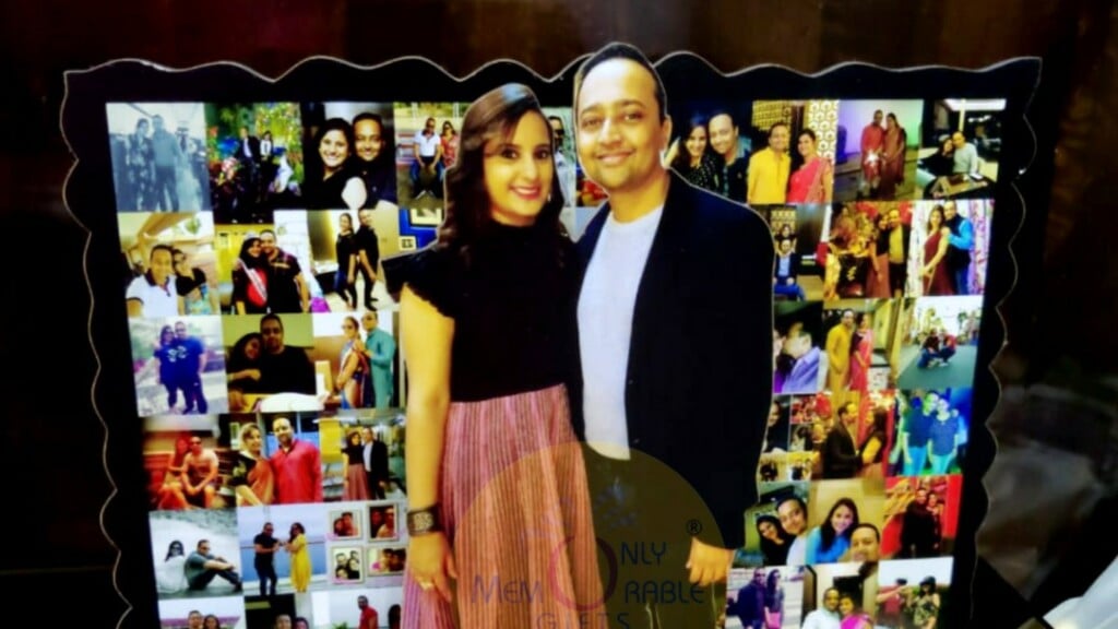 Only Memorable Gifts - 4