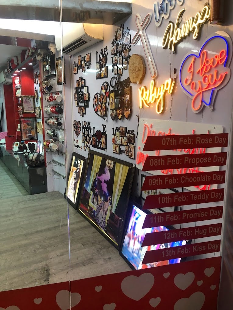 WRS Gift Spot - Best Corporate Gifts in Kolkata - 5