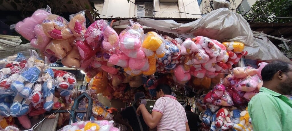 Bengal Gift House - 2