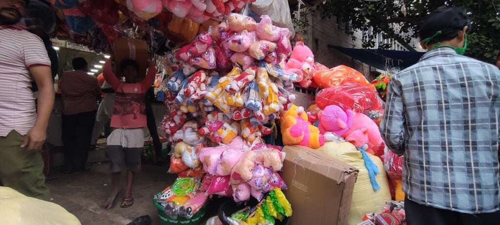 Bengal Gift House - 4