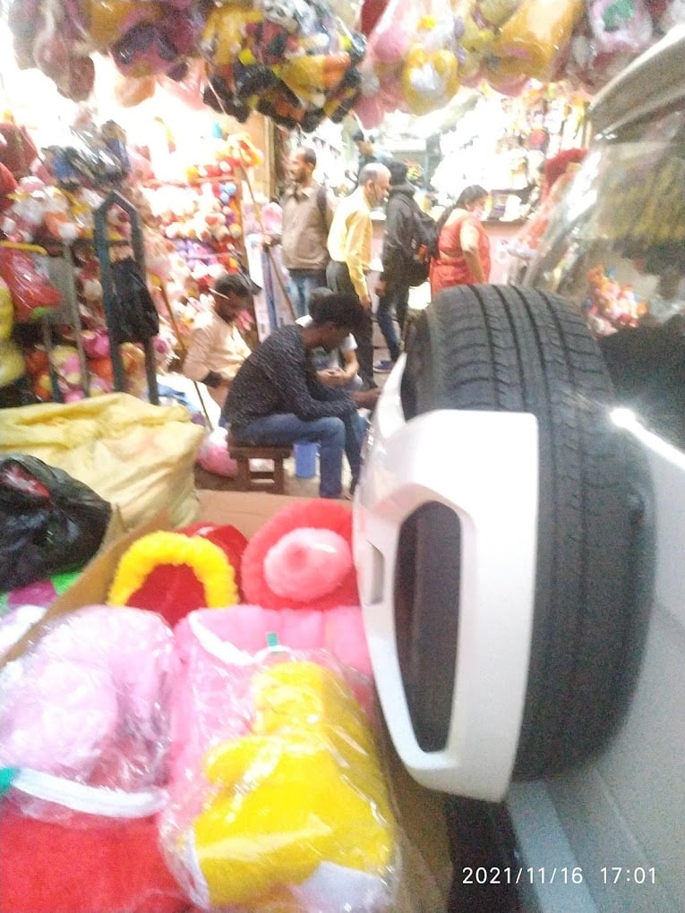 Bengal Gift House - 5