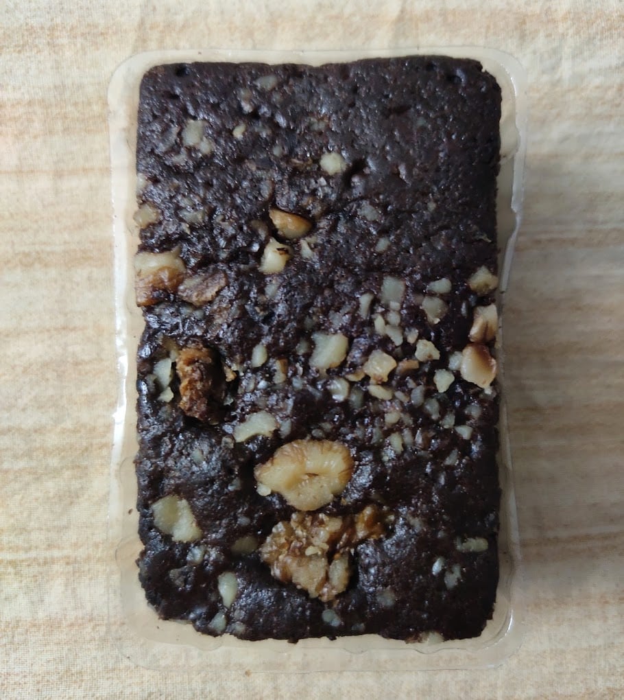 Monginis Cake Shop Kolkata - 2