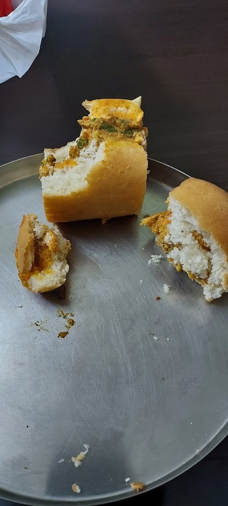 KREAMZ, Keshtopur - 2