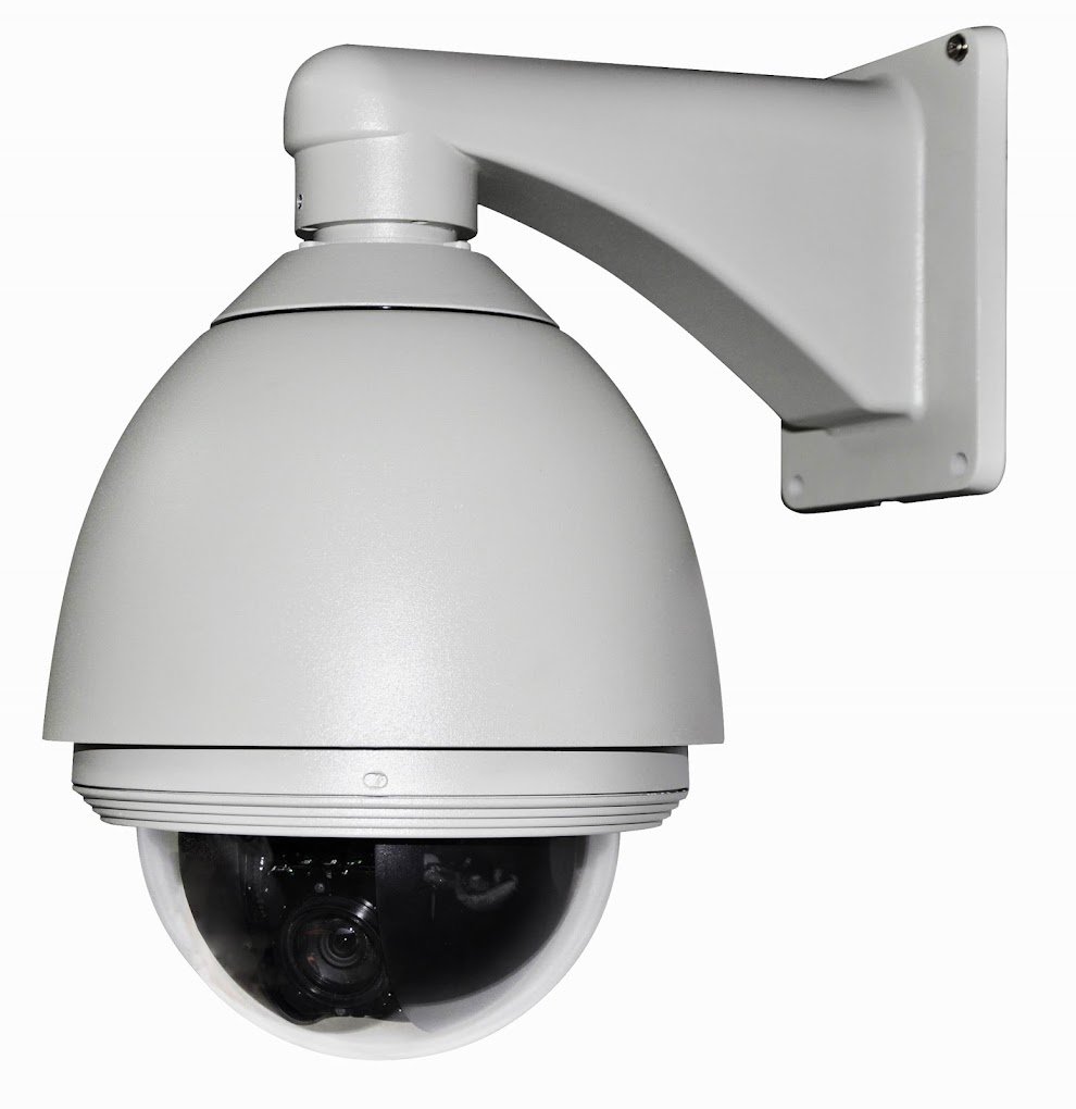 Shyam Computer Service Center - 2